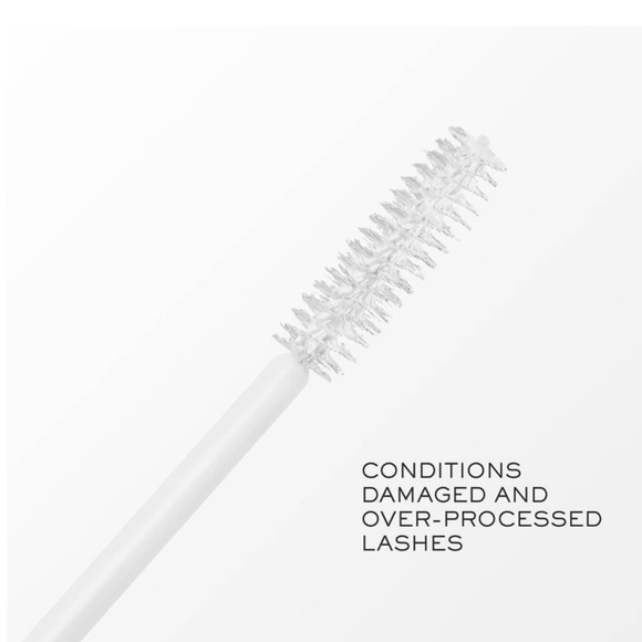 LANCÔME LASH IDÔLE + CILS BOOSTER DUO - Picture 4 of 4